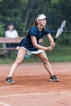 Bild 648 - Bergstedt Open